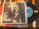 THE ROLLING STONES EP 