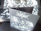 DESASTER The Arts Of Destruction LP Gtf.+Poster, Sodom Midnight Nocturnal Slayer