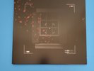 American Beauty Original Motion Picture Score , Music byT. NEWMAN Colored Vinyl