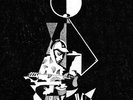 KING KRULE 6 FEET BENEATH THE MOON NEW SEALED DOUBLE VINYL LP IN STOCK