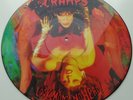 187	The Cramps	Look Mom no Head 	WIKPD 101	UK LIMITED/NUMBERED PICTURE DISC 12