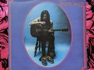 Nick Drake - Bryter Layter. UK pressing. Underground folk. gem.