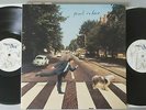 Paul McCartney PAUL IS LIVE ORIGINAL 1993 UK VINYL pressing Beatles