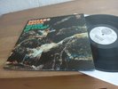 Beggars Opera Waters Of Change,1st Press 1971 Vertigo Swirl Time Machine