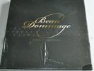 BEAU DOMMAGE 40e Anniversaire 7 LP BOX SET SEALED Quebec