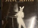 Steve Martin - A Wild and Crazy Guy (1978) [SEALED] Vinyl LP • SNL, King Tut