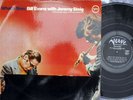 Bill Evans with Jeremy Steig 1st Press OZ LP What’s new NM ’69 Verve V68777 Jazz