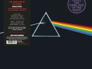Pink Floyd ‎– The Dark Side Of The Moon SEALED Pink Floyd PFRLP8 SEALED VINYL LP