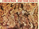American Indian Ceremonial And War Dances [Vinyl]