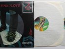 Pink Floyd Ltd. Private Label 2LP Live 1988 