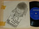 'O' LEVEL VERY RARE ORIG 7