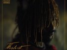 Thundercat IT IS WHAT IT IS Limited Edition NEW SEALED RED COLORED VINYL LP