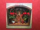 Lp Night Sun: Mournin`, Reissue, Krautrock