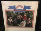The Beach Boys  Brother/Reprise 6382  Sunflower  Still Sealed  EXCELLENT COPY