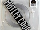 Motley Crue - Kickstart My Heart / Home Sweet Home 7