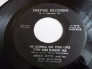 buy it now for rockin.blues