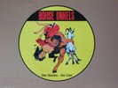 BÖHSE ONKELZ Böse Menschen Böse Lieder PICTURE-LP ROCK-O-RAMA LIMITIERTE AUFLAGE