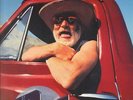 Damn Yankees Dont Tread Warner Vinyl LP