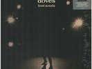 2xLP Doves Lost Souls LIMITED EDITION / NUMBERED / COLOURED VINYL NEAR MINT