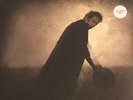 TOM WAITS Mule Variations Vinyl 2LP Anti 180g FOC * NEW