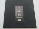 The Sisters Of Mercy DOMINION 1988 12