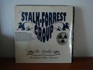 Disco Stalk-Forrest Group* ?– St. Cecilia: The California Album