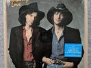 NEW Gary Stewart & Dean Dillon Brotherly Love RCA AHL1-4310 Record Album Vinyl
