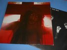 DEATH SS - BLACK MASS