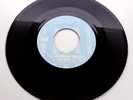 The Innersection - Let Me Love Yuh / Essex IV - 7