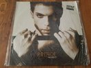 Prince - The Hits 2 vinyl 2 LP set record sealed NEW RARE OOP 1993 Import