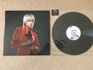 ROISIN MURPHY HAIRLESS TOYS VINYL & HOUSE OF GLASS PICTURE DISC