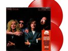 Cheap Trick ?– The Epic Archive Vol. 3 RSD 2019 Flame RED DOUBLE LP  NEW SEALED