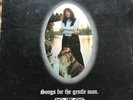 Bridget St John Songs For The Gentle Man Vinyl Lp Record Album Dandelion 1971