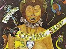 Funkadelic-Cosmic-Slop (US IMPORT) VINYL NEW