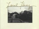 FALLON, Brian - Local Honey - Vinyl (LP)