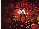 Bow Street Runners (Psychedelic Swirl Vinyl) (US IMPORT) VINYL LP NEW