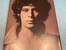 Eric Carmen 