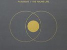 Ra Ra Riot The Rhumb Line (Vinyl)