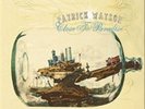 Patrick Watson-Close to Paradise Vinyl / 12