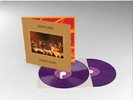 DEEP PURPLE-MADE IN JAPAN (2LP/PURPLE VINYL) (ROCKTOBER (US IMPORT) VINYL LP NEW