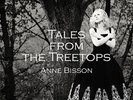 `Bisson, Anne`-Tales From The Treetops (180 Gram) (US IMPORT) VINYL LP NEW