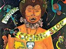 Funkadelic-Cosmic Slop (Limited Edition Gold Vinyl) (US IMPORT) VINYL LP NEW