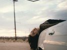 AUBRIE SELLERS-FAR FROM HOME (US IMPORT) VINYL LP NEW