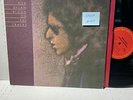 Bob Dylan Blood On The Tracks- Columbia PC 33235 VG+/VG++ Rock Record