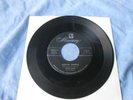 EDDIE BOND-BOPPIN' BONNIE/BABY, BABY, BABY-7