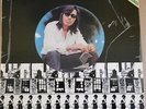 1977  - RODRIGUEZ AT HIS BEST - LP & LYRIC SHEET - BLUE GOOSE BGM 001 NM-