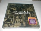 Jimi Hendrix WEST SEATTLE BOY 6 LP Box Set SEALED 60s Soul Funk Psych Experience