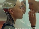 Ben Salisbury And Geoff Barrow ?– Ex_Machina O.S.T [New & Sealed] 12