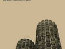 Wilco - Yankee Hotel Foxtrot [Vinyl] w/ Bonus CD