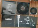 David Lynch Eraserhead Soundtrack 12